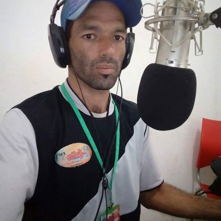 Fãbio Júnior