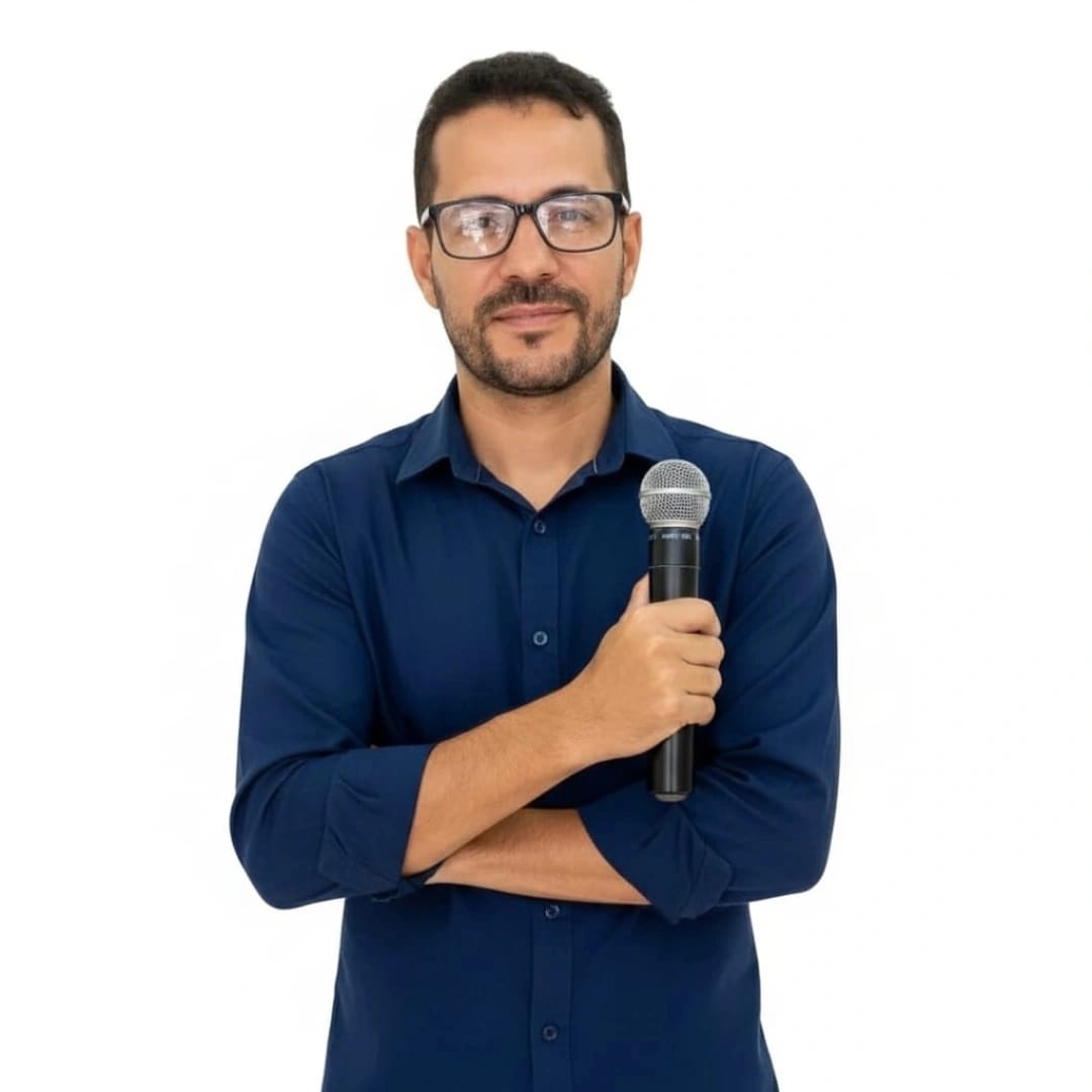 Sandro Oliveira